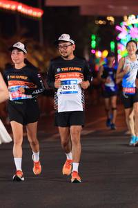 BIB: 
                            <button type="button" onclick="openModal(24479869)" class="btn btn-primary btn-sm float-right btn-popup" data-toggle="modal" data-target=".modal-high-quality">
                        <i class="fas fa-shopping-cart"></i> Add to Cart
                    </button>
                                            <button type="button" onclick="isThisMe(24479869, true)" class="btn btn-success btn-sm float-right btn-popup btn-isme hidden" data-toggle="tooltip" data-placement="bottom" title="นี่คือรูปของคุณใช่ไหม คลิกที่นี่เพื่อเอาเข้าอัลบั้ม">
                        <i class="fas fa-plus"></i> Add to album
                    </button>
                    <button type="button" onclick="isThisMe(24479869, false)" class="btn btn-warning btn-sm float-right btn-popup btn-isnotme hidden">
                        <i class="fas fa-ban"></i> Remove from album
                    </button>